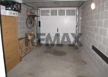 Parcheggio - Villa a Schiera via piave
 
17, Santo Stefano Lodigiano - foto 8