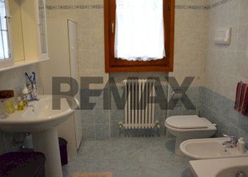 Bagno - Villa a Schiera via piave
 
17, Santo Stefano Lodigiano - foto 9