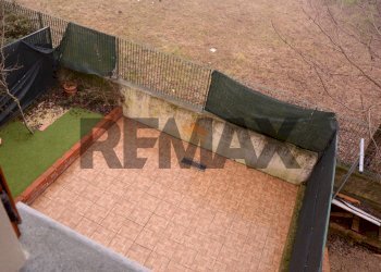 Terrazza - Villa a Schiera via piave
 
17, Santo Stefano Lodigiano - foto 10
