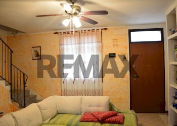 Soggiorno - Villa a Schiera via piave
 
17, Santo Stefano Lodigiano - foto 11