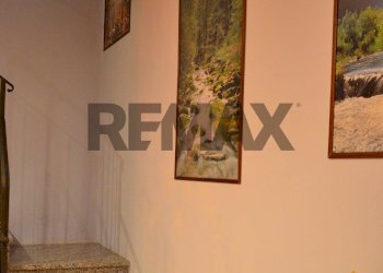 Scale - Villa a Schiera via piave
 
17, Santo Stefano Lodigiano - foto 12