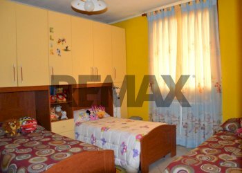 Camera / camera da letto - Villa a Schiera via piave
 
17, Santo Stefano Lodigiano - foto 13