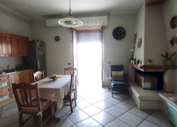 Foto 41 - Quadrilocale via Baldina
 
20, Maddaloni - foto 41