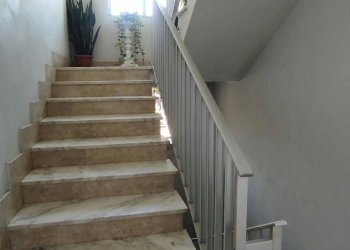 Foto 42 - Quadrilocale via Baldina
 
20, Maddaloni - foto 42