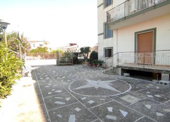 Foto 1 - Bilocale via Baldina
 
20, Maddaloni - foto 1