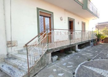 Foto 4 - Bilocale via Baldina
 
20, Maddaloni - foto 4