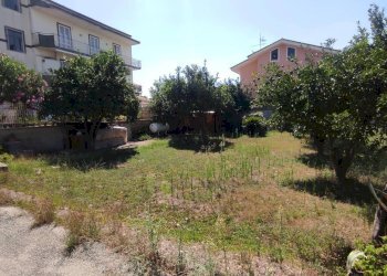 Foto 1 - Terreno edificabile via Baldina, Maddaloni - foto 1