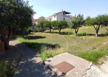 Foto 3 - Terreno edificabile via Baldina, Maddaloni - foto 3