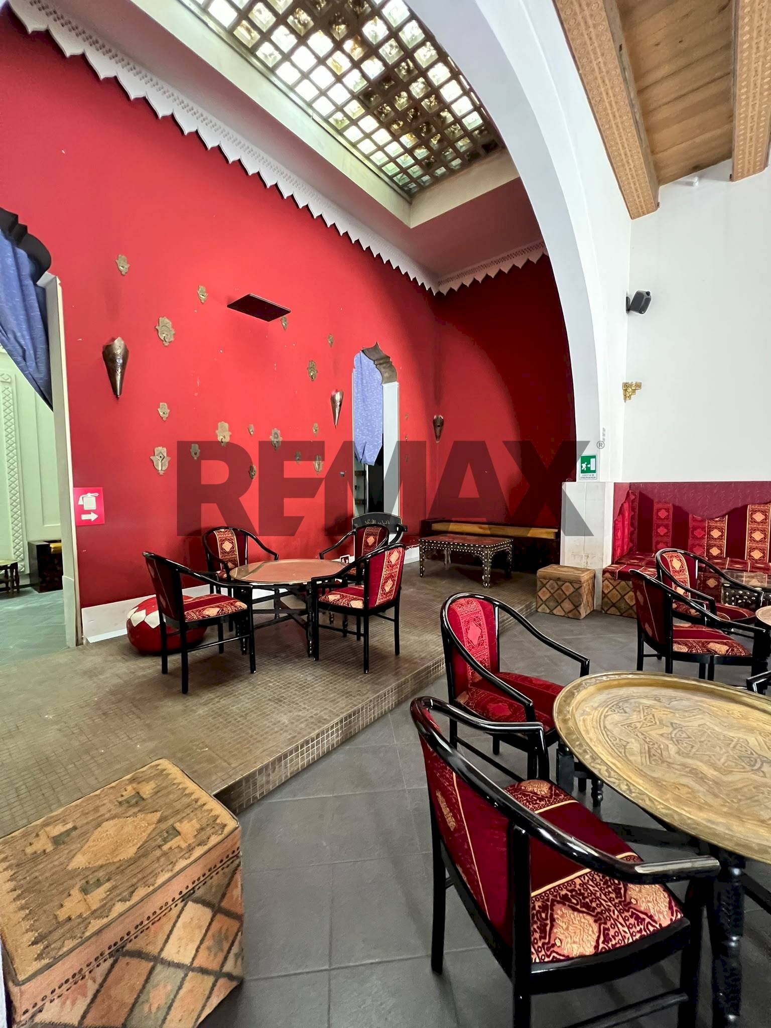 Terrazza - Commercial Premises VIA PASSO UNIONE
13, Trapani - photo 2