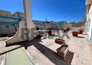 Terrazza - Locale Commerciale VIA PASSO UNIONE
 
13, Trapani - foto 15