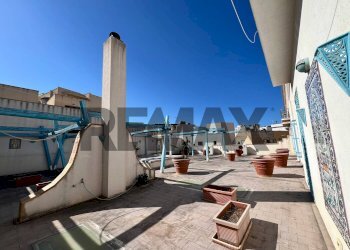 Terrazza - Locale Commerciale VIA PASSO UNIONE
 
13, Trapani - foto 40