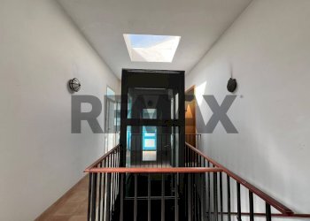 Hall / corridoio - Locale Commerciale VIA PASSO UNIONE
 
13, Trapani - foto 44