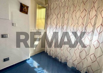 Bagno - Quadrilocale Via Giuseppe Oddo
 
10, Palermo - foto 11
