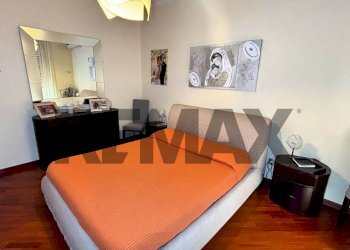 Camera / camera da letto - Quadrilocale Via Giuseppe Oddo
 
10, Palermo - foto 20