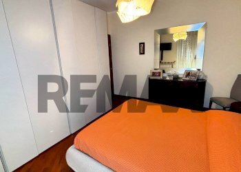 Camera / camera da letto - Quadrilocale Via Giuseppe Oddo
 
10, Palermo - foto 21