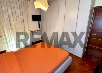 Camera / camera da letto - Quadrilocale Via Giuseppe Oddo
 
10, Palermo - foto 22