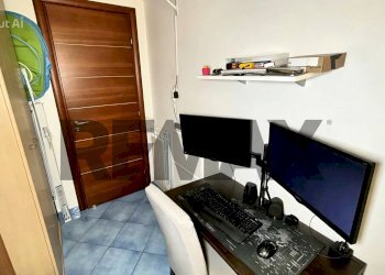 Ufficio - Quadrilocale Via Giuseppe Oddo
 
10, Palermo - foto 25