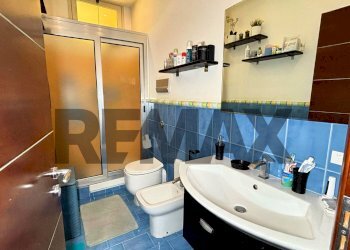 Bagno - Quadrilocale Via Giuseppe Oddo
 
10, Palermo - foto 28