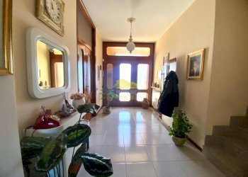 Foto 4 - Villa VIA GENOVA, Capriate San Gervasio - photo 4