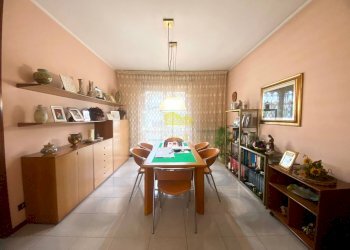Foto 5 - Villa VIA GENOVA, Capriate San Gervasio - photo 5