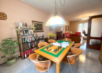 Foto 6 - Villa VIA GENOVA, Capriate San Gervasio - photo 6