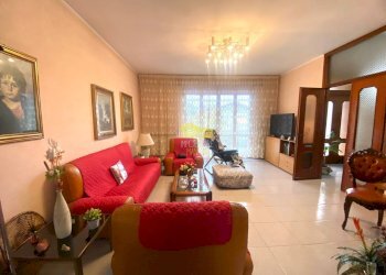 Foto 7 - Villa VIA GENOVA, Capriate San Gervasio - photo 7