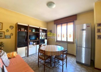 Foto 8 - Villa VIA GENOVA, Capriate San Gervasio - photo 8