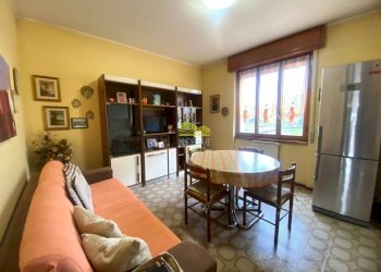 Foto 9 - Villa VIA GENOVA, Capriate San Gervasio - photo 9