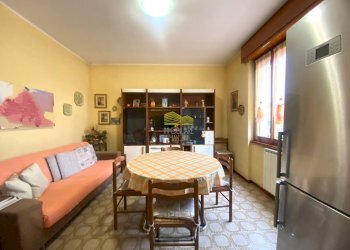Foto 10 - Villa VIA GENOVA, Capriate San Gervasio - photo 10
