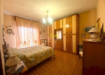Foto 12 - Villa VIA GENOVA, Capriate San Gervasio - photo 12