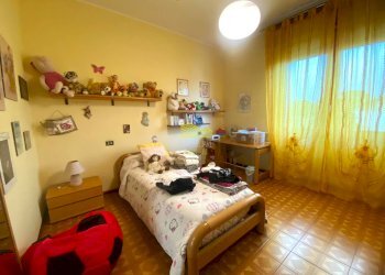 Foto 15 - Villa VIA GENOVA, Capriate San Gervasio - photo 15