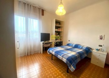 Foto 17 - Villa VIA GENOVA, Capriate San Gervasio - photo 17
