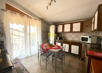 Foto 18 - Villa VIA GENOVA, Capriate San Gervasio - photo 18