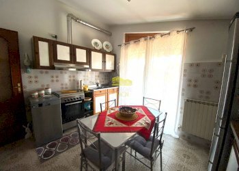 Foto 19 - Villa VIA GENOVA, Capriate San Gervasio - photo 19