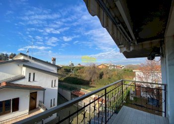 Foto 20 - Villa VIA GENOVA, Capriate San Gervasio - photo 20