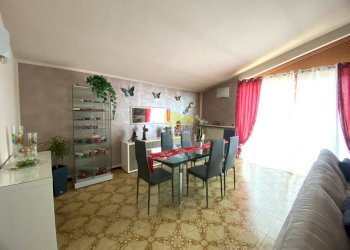 Foto 25 - Villa VIA GENOVA, Capriate San Gervasio - photo 25