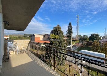 Foto 28 - Villa VIA GENOVA, Capriate San Gervasio - photo 28