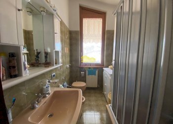 Foto 31 - Villa VIA GENOVA, Capriate San Gervasio - photo 31