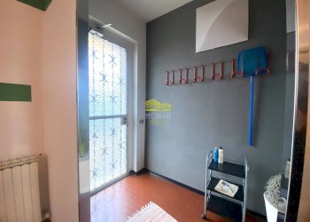 Foto 32 - Villa VIA GENOVA, Capriate San Gervasio - photo 32