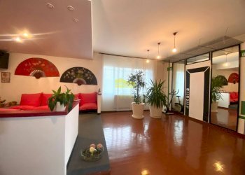 Foto 35 - Villa VIA GENOVA, Capriate San Gervasio - photo 35