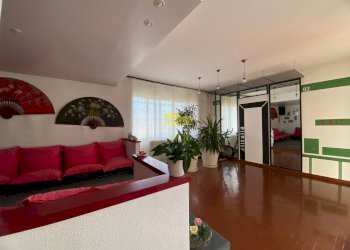 Foto 37 - Villa VIA GENOVA, Capriate San Gervasio - photo 37