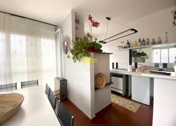 Foto 39 - Villa VIA GENOVA, Capriate San Gervasio - photo 39