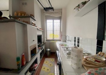 Foto 41 - Villa VIA GENOVA, Capriate San Gervasio - photo 41