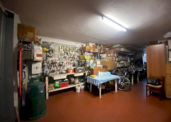 Foto 43 - Villa VIA GENOVA, Capriate San Gervasio - photo 43