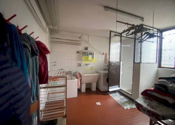 Foto 44 - Villa VIA GENOVA, Capriate San Gervasio - photo 44