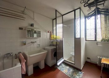 Foto 45 - Villa VIA GENOVA, Capriate San Gervasio - photo 45