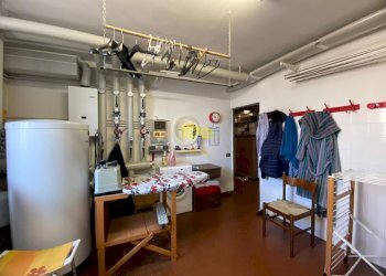 Foto 47 - Villa VIA GENOVA, Capriate San Gervasio - photo 47