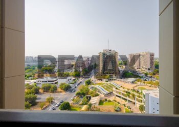 Edificio all\'aperto - Quadrilocale Via Cardinale Agostino Ciasca
 
9, Bari - foto 3