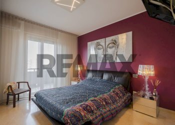 Camera / camera da letto - Quadrilocale Via Cardinale Agostino Ciasca
 
9, Bari - foto 21