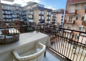Balcone - Trilocale via Attilio Gisotti
 
43, Trani - foto 7